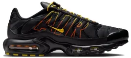 nike-air-max-plus-sneakersy-buty-sportowe-meskie-trampki-r-445-285-cm