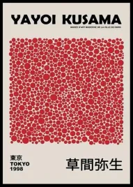 plakat-yayoi-kusama-tokyo-japonia-obraz-fotoplakat-100x70-cm-20