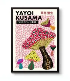 plakat-yayoi-kusama-tokyo-japonia-obraz-fotoplakat-100x70-cm-22