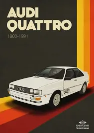 plakat-audi-quattro-retro-vintage-obraz-fotoplakat-100x70-cm-37