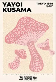 plakat-yayoi-kusama-art-sztuka-retro-vintage-obraz-fotoplakat-100x70-cm-6
