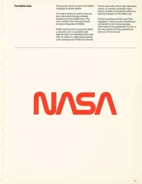 plakat-nasa-kosmos-moon-retro-vintage-100x70-cm