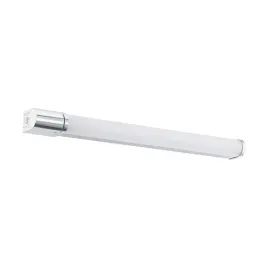 eglo-99339-tragacete-led-kinkiet-lazienkowy-bialy