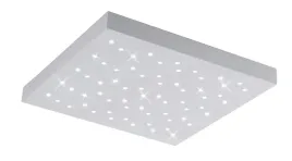 plafon-lampa-trio-titus-676615031-led-bialy-mat