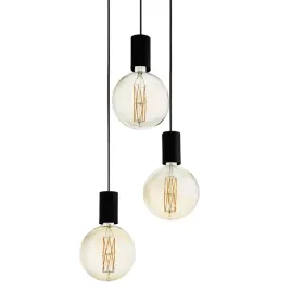 lampa-wiszaca-eglo-pozueta-3-punkty-swiatla-e27