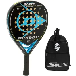 rakieta-do-padla-dunlop-sonic-soft-z-wlokna-weglowego-i-pianki-eva-torba