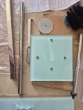 stojak-na-papier-wenko-stan-powystawowy