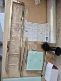 stojak-na-papier-wenko-cechy-dodatkowe-w-zestawie