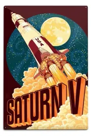 plakat-saturn-v-5-rakieta-kosmos-obraz-vintage-retro-50x40-cm-11