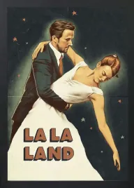 plakat-la-la-land-sztuka-retro-vintage-fotoplakat-100x70-cm-9