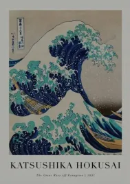 plakat-hokusai-wave-fala-sztuka-retro-vintage-100x70-cm-15