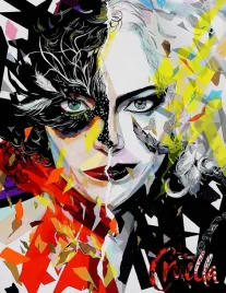 plakat-cruella-de-mon-sztuka-retro-vintage-fotoplakat-100x70-cm-8