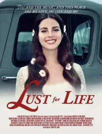 plakat-lana-del-rey-retro-vintage-fotoplakat-100x70-cm-34
