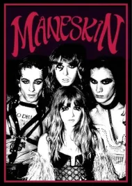 plakat-maneskin-hard-rock-retro-vintage-obraz-100x70-cm-8