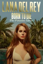 plakat-lana-del-rey-vintage-art-retro-vintage-obraz-100x70-cm-16