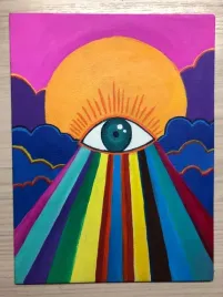 plakat-ufo-kosmos-vintage-retro-fotoplakat-100x70-cm-5