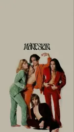 plakat-manesin-hard-rock-art-retro-vintage-obraz-100x70-cm-5