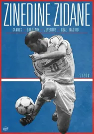 plakat-zinedine-zidane-art-retro-vintage-obraz-100x70-cm-5