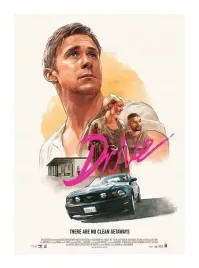 plakat-drive-art-sztuka-obraz-vintage-retro-100x70-cm-6