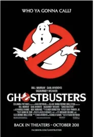 plakat-ghostbusters-sztuka-vintage-retro-obraz-100x70-cm-4