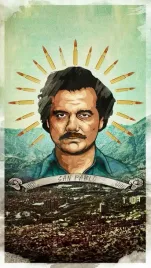 plakat-pablo-escobar-narcos-vintage-retro-100x70-cm