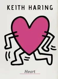 plakat-keith-haring-art-poster-sztuka-vintage-retro-obraz-100x70-cm-20