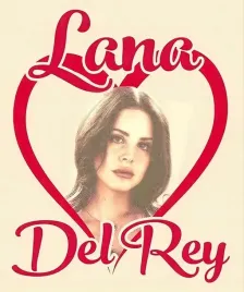 plakat-lana-del-rey-vintage-retro-100x70-cm-4