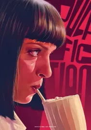 plakat-pulp-fiction-vintage-retro-100x70-cm-10