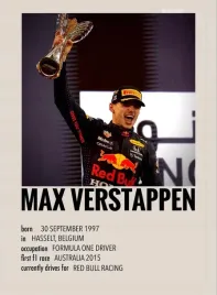 plakat-max-verstappen-f1-formula-1-obraz-vintage-retro-100x70-cm-3