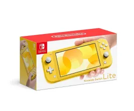 nintendo-switch-lite-zolta-konsola-przenosna-32gb-ekran-5-5-cala-wi-fi-usb