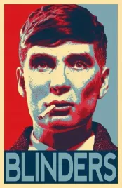 plakat-shelby-peaky-blinders-obraz-vintage-retro-100x70-cm-3
