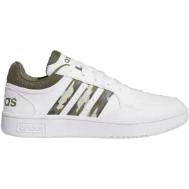 buty-sportowe-meskie-biale-id1113-hoops-3-0