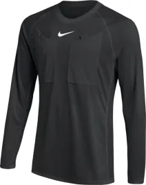 koszulka-meska-nike-dri-fit-referee-iii-longsleeve-czarna-hv8326-010