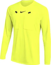 koszulka-meska-nike-dri-fit-referee-iii-longsleeve-zolta-hv8326-702
