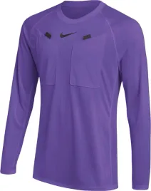 koszulka-meska-nike-dri-fit-referee-iii-longsleeve-fioletowa-hv8326-560