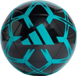 pilka-nozna-adidas-starlancer-club-czarno-niebieska-jw1357