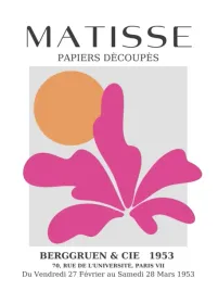 plakat-henri-matisse-vintage-retro-obraz-100x70-cm-9