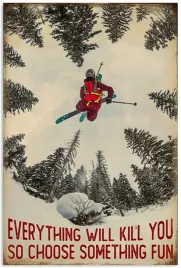 plakat-ski-narciarstwo-obraz-vintage-retro-100x70-cm-11