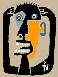 plakat-pablo-picasso-art-sztuka-vintage-retro-100x70-cm-6