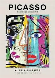 plakat-pablo-picasso-art-sztuka-vintage-retro-100x70-cm-7