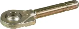 koncowka-oczkowa-lacznika-gornego-m30x3-5-19-2x220-mm-309681