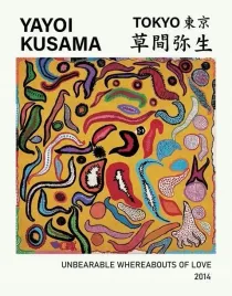 plakat-yayoi-kusama-tokyo-japonia-obraz-fotoplakat-100x70-cm-19