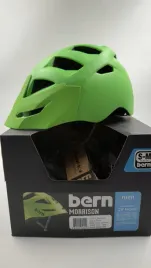 nowy-kask-rowerowy-bern-morrison-s-m-54-57cm
