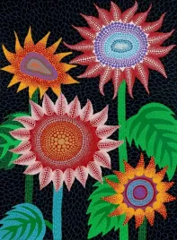 plakat-yayoi-kusama-tokyo-japonia-obraz-fotoplakat-100x70-cm-23