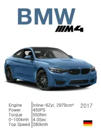 plakat-bmw-m4-retro-vintage-obraz-fotoplakat-100x70-cm-37