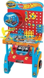 hot-wheels-warsztat-samochodowy-80-cm-serwis-aut-zestaw-38-akcesoriow