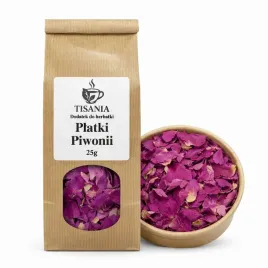 platki-piwonii-suszone-herbata-kwiatowa-aromatyczna-25g-tisania