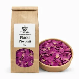 platki-piwonii-suszone-herbata-kwiatowa-aromatyczna-50g-tisania