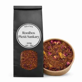 rooibos-piesn-sankary-egzotyczna-mango-papaja-aromatyczna-200g-tisania