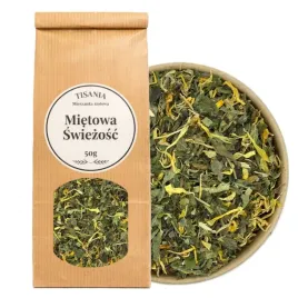 mietowa-swiezosc-mieszanka-ziolowa-mieta-melisa-werbena-50g-tisania
